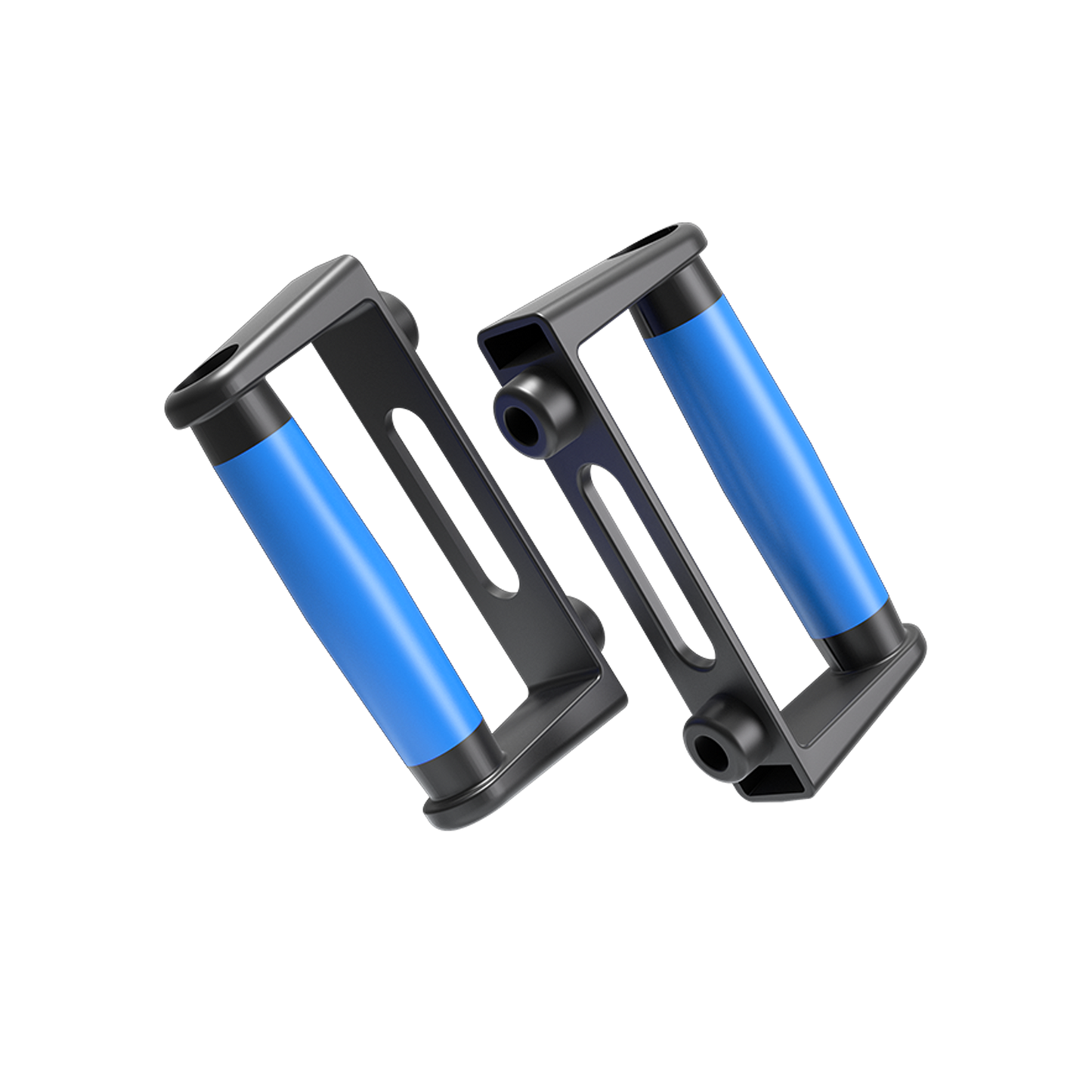 FitPax Push Up Exerciser