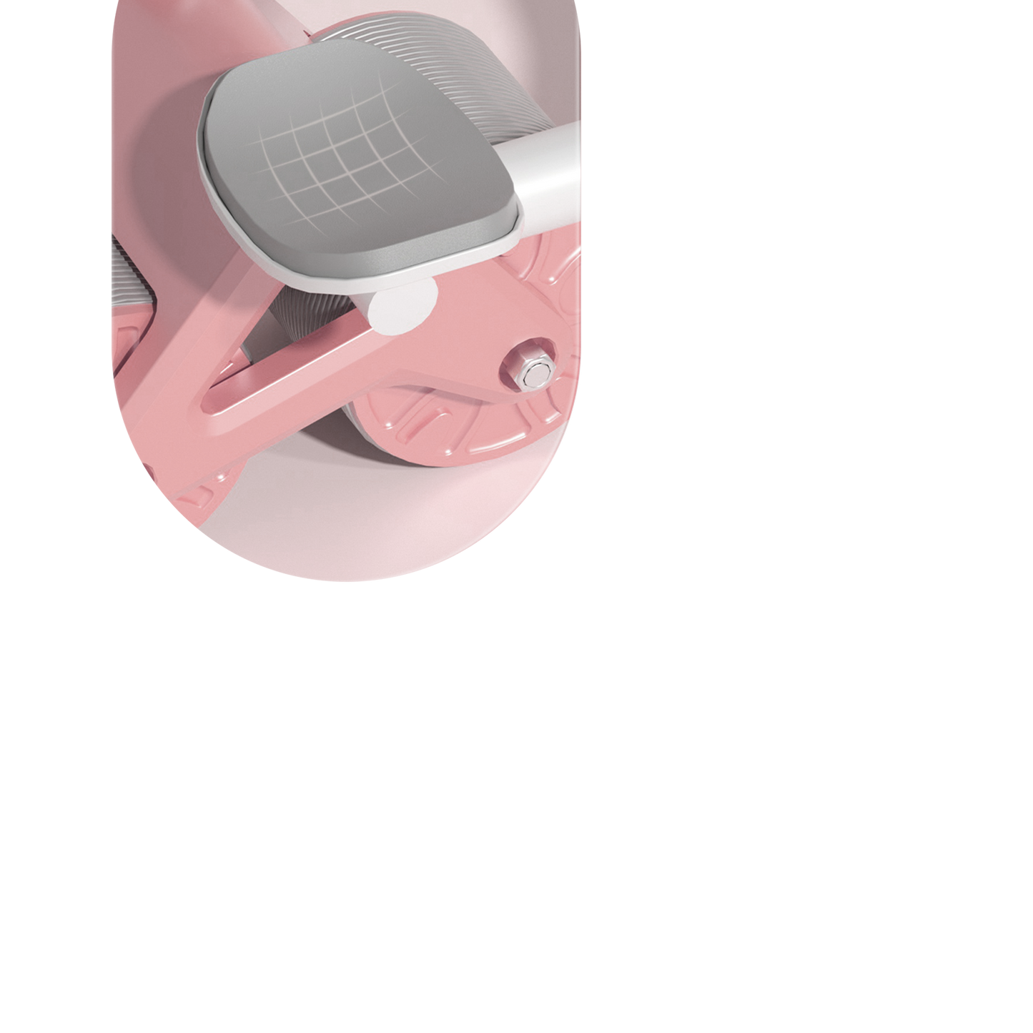 FitPax Ab Exerciser - Transform your workout routine