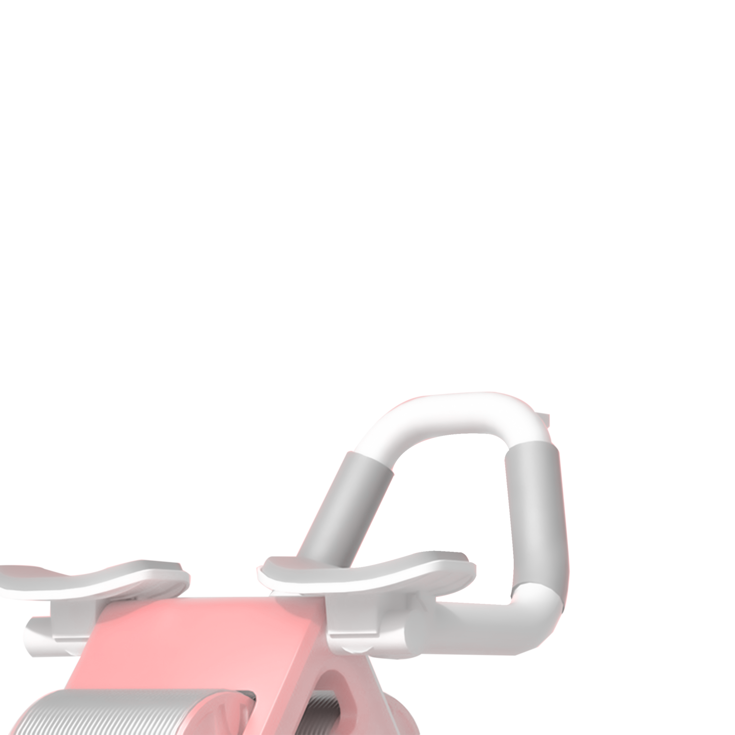 FitPax Ab Exerciser - Transform your workout routine